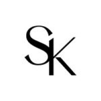Shahla Karimi Logo