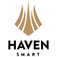HavenSmart, LLC Logo
