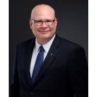 Harris Retirement Advisors Logo
