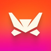 Mekaa Logo