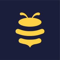 Beewise Investment App | Azimut Logo