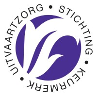 Stichting Keurmerk Uitvaartzorg Logo