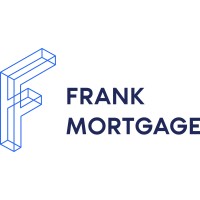 Frank Mortgage Logo
