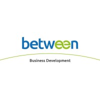 BETWEEN SRL Logo