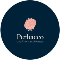 Perbacco - Una Finestra sul Veneto Logo