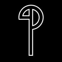 Aparatus Logo
