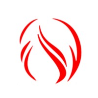 Love Leadership Foundation Logo