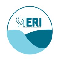 MERI Logo
