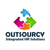 OUTSOURCY Logo