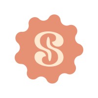 Studio Julie Monaco Logo