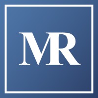 ManRealty.com Logo