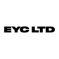 EYC-LTD Logo