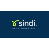 sindi.io Logo