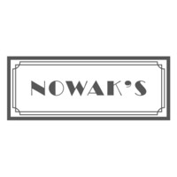 Nowaks Hospitality Group Logo