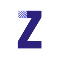 Zylorion Health Logo
