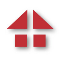 Family Homecare Inc Logo