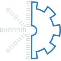 CWRUbotix Logo