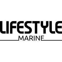Lifestyle Marine Logo
