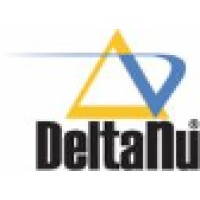 DeltaNu-Intevac Logo