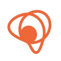 myneva Schweiz AG Logo