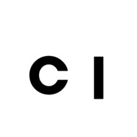Catalegal Logo