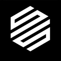 SERVOUS Logo