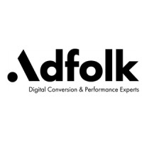 Adfolk Logo
