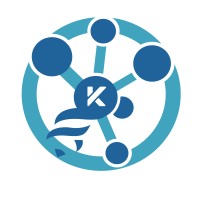 Kashyp Technoengicon India Pvt. Ltd. Logo