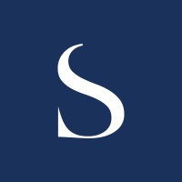 SINOVIA Logo