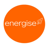 Energise Franchise Limited Logo