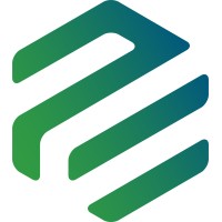 Pristine Energy Logo