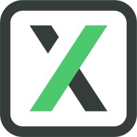 MixShift Logo