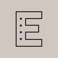 Elite Hotels of Sweden AB Logo