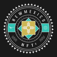 New Mexico NFTs, LLC Logo