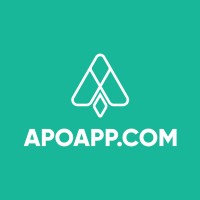 APOAPP Logo