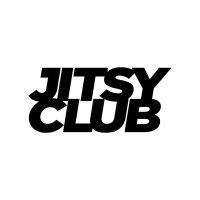 Jitsy Club Logo