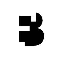BassamFellows Logo