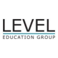 Level Education Group, LLC Logo