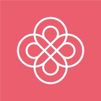 World Circular Textiles Day Logo