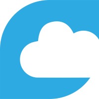 CLOUDFREUNDE Logo