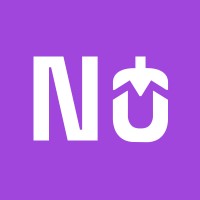 Nussknacker Logo