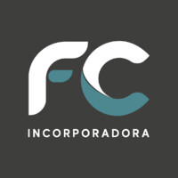 FC Incorporadora Logo