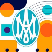 Rede Concepcionista de Ensino Logo