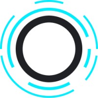Onda AI Logo