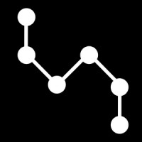 Insights Driven Logo
