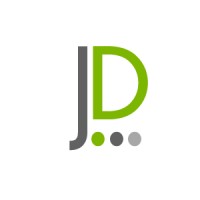 JulitaDavies.com Logo
