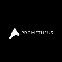 Prometheus Strategic Consulting Logo