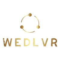 WEDLVR Logo