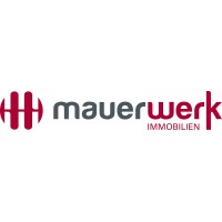 Mauerwerk Immobilien Holding GmbH Logo