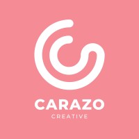 Carazo Creative Logo